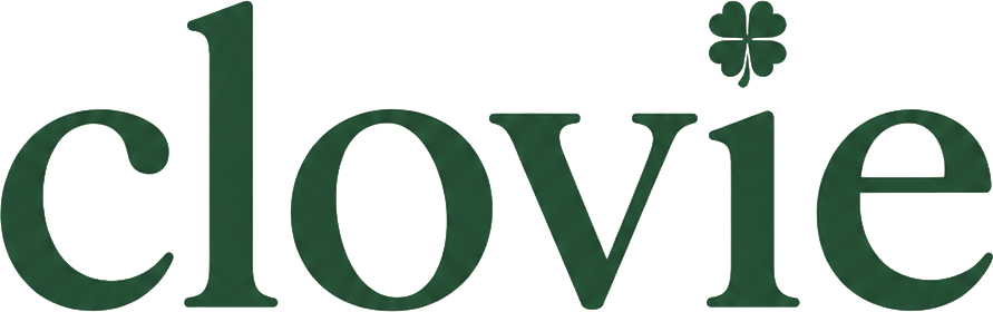 Clovie